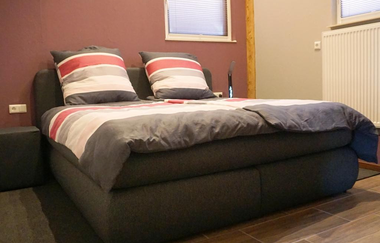 Ferienhaus Linden | © Unbekannt