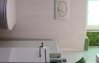 Ferienhaus Linden | © Unbekannt