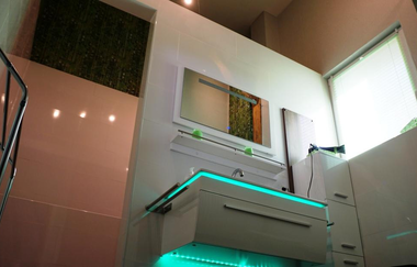 Ferienhaus Linden | © Unbekannt