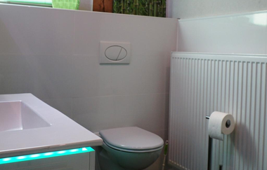 Ferienhaus Linden | © Unbekannt