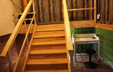 Ferienhaus Linden | © Unbekannt