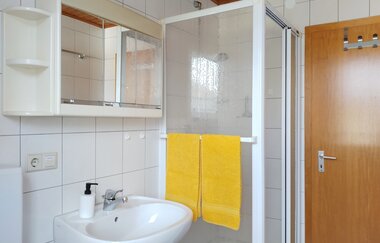 Ferienhaus Stetter | © Nicole Stetter