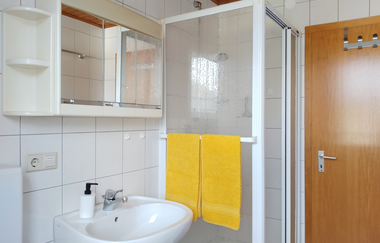 Ferienhaus Stetter | © Nicole Stetter