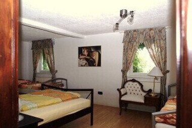 © Land der 1000 Hügel - Kraichgau-Stromberg
