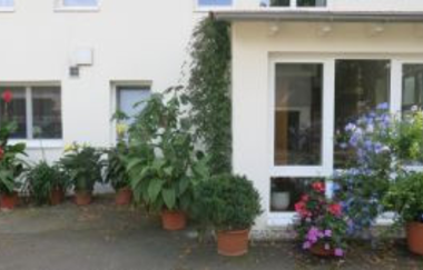 Ferienhof Bohn | © Unbekannt