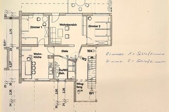 Ferienhof Bohn | © Unbekannt