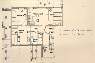 Ferienhof Bohn | © Unbekannt