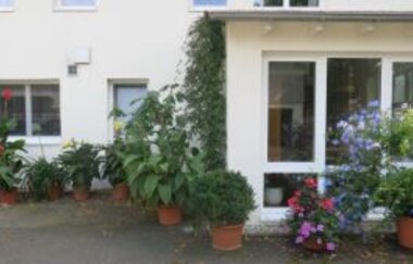 Ferienhof Bohn | © Unbekannt