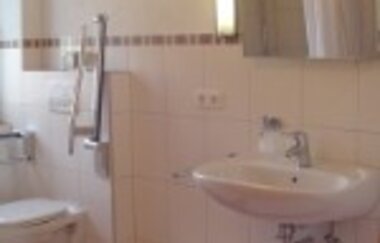 Ferienhof Bohn | © Unbekannt