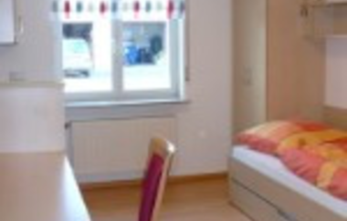 Ferienhof Bohn | © Unbekannt