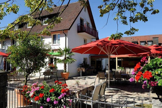 Ferienhof Michaelsberg