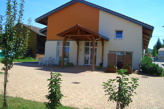 Ferienhof Schäfer | © Land der 1000 Hügel - Kraichgau-Stromberg