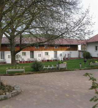 Ferienhof Schiek | © Schiek privat