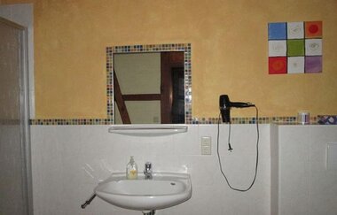 Ferienhof Seeber | © Unbekannt