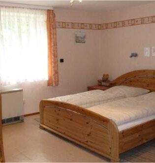 Ferienpension Stahl | © Unbekannt