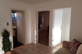 Ferienwohnung "Altes Weingut" | © Unbekannt
