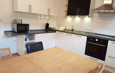 Ferienwohnung "Altes Weingut" | © Unbekannt