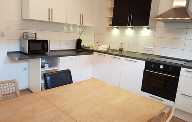 Ferienwohnung "Altes Weingut" | © Unbekannt