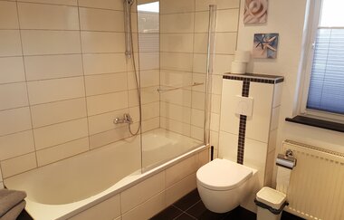 Ferienwohnung "Altes Weingut" | © Unbekannt