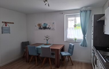 Ferienwohnung am Blumenberg | © Unbekannt