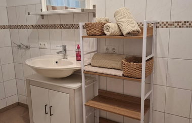 Ferienwohnung am Blumenberg | © Unbekannt