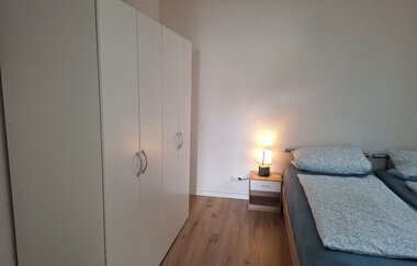 Ferienwohnung am Blumenberg | © Unbekannt