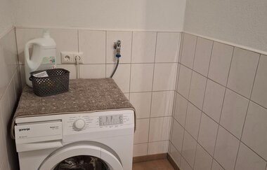 Ferienwohnung am Blumenberg | © Unbekannt