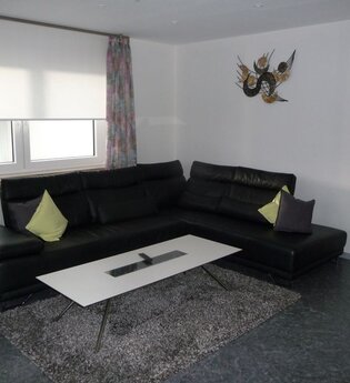 Ferienwohnung am Grünbach | © Unbekannt