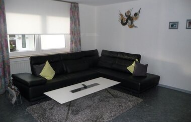 Ferienwohnung am Grünbach | © Unbekannt