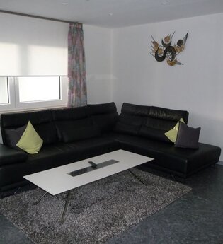 Ferienwohnung am Grünbach | © Unbekannt