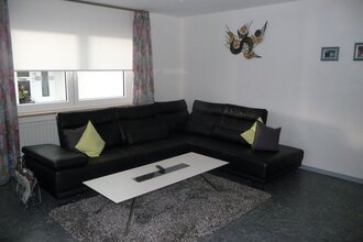 Ferienwohnung am Grünbach | © Unbekannt