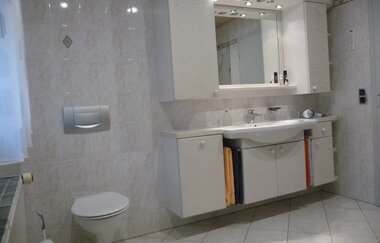 Ferienwohnung am Grünbach | © Unbekannt