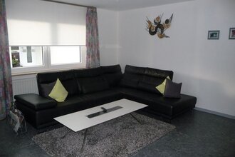 Ferienwohnung am Grünbach | © Unbekannt