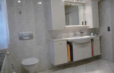 Ferienwohnung am Grünbach | © Unbekannt