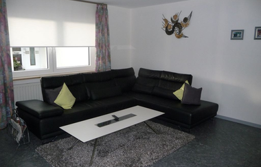 Ferienwohnung am Grünbach | © Unbekannt