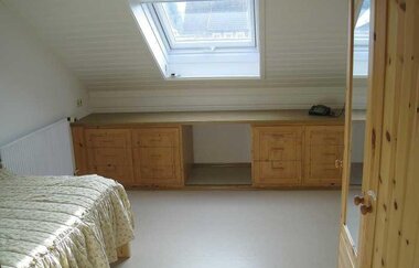 Ferienwohnung am Main | © Unbekannt