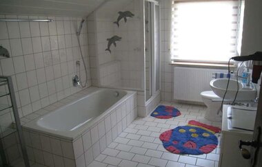Ferienwohnung am Main | © Unbekannt