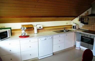 Ferienwohnung am Main | © Unbekannt