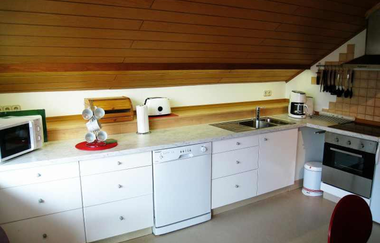 Ferienwohnung am Main | © Unbekannt