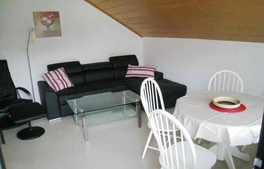 Ferienwohnung am Main | © Unbekannt