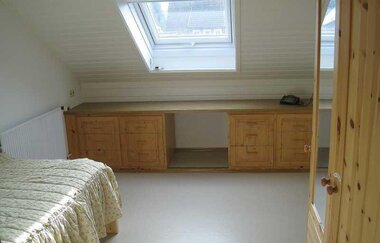 Ferienwohnung am Main | © Unbekannt