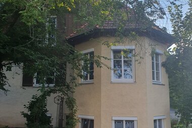 © Unbekannt