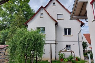Ferienwohnung am Strudelbach | © Ferienwohnung Orchidee