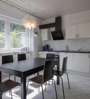 Ferienwohnung am Waidbach | © Holger Weitz