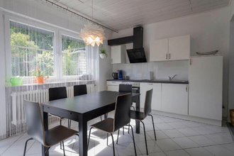 Ferienwohnung am Waidbach | © Holger Weitz