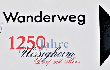 Ferienwohnung auf dem Dorf | © Unbekannt