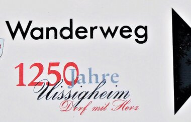 Ferienwohnung auf dem Dorf | © Unbekannt