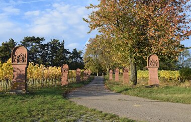 Ferienwohnung auf dem Dorf | © Unbekannt