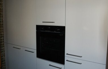 Ferienwohnung Auszeit in Bietigheim-Bissingen | © Land der 1000 Hügel - Kraichgau-Stromberg