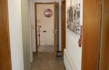 Ferienwohnung Auszeit in Bietigheim-Bissingen | © Land der 1000 Hügel - Kraichgau-Stromberg